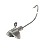 3 Anpassblock Verbleite Köpfe 14 gr