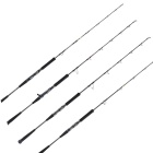 Angelrute casting Maxel Schwere Transformator-Vorrichtung - 51BH