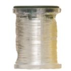 Denni Rippe JMC Transparent