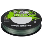 Berkley Sick Braid X8 Geflochtene schnur, grün – 150 m, 10/100, 7,5 kg