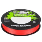 Berkley Sick Braid X8 Geflochtene schnur - 300 m 19/100 18 kg