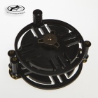 Rolle Horizontal Tribal 100 Hunt 