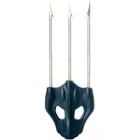 Dreizack Omer- 3 Zähne