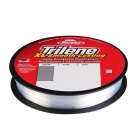 Berkley Trilene XL Nylon - 270 m 32/100 8,5 kg