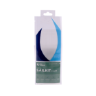 Reparaturset Dr Sails für CLUB