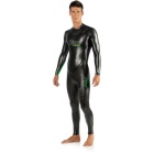 Schwimmanzüge Cressi Triton Man 1.5mm - Größe Xl