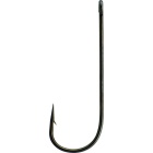 Angelhaken Daiwa Tournament Hook Surf SaqSas Aberdeen - Nr. 2