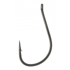 Angelhaken Daiwa Tournament Hook Surf SaqSas Chinta - Nr. 4
