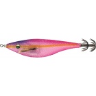 Turlutte Daiwa Emeraldas Boot NS 20G PURPLE SUGI