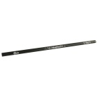 Tube SigalsubNémésis schwarz - 67 cm