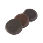 Tungstene Paste Carpspirit 20g Dark Brown