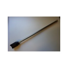 Turbine ATMB für Aquagen 4 und 6