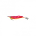 Squid jig Yo-Zuri Aurie-Q Search double glow 2.5 - (DLPI)