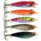 Squid jig Clee Squid Master Deka Big Hook 2.5 -R