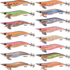 Vorrichtungsbau Yamashita Egi-O Q Live 3.5 - NAJK