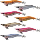 Squid jig Yamashita EGI OH LIVE Search 3.0 N03