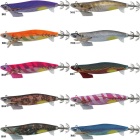 Squid jig Yamashita TR 3.5 - N02