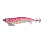 Squid jig Yamashita Egi-Oh TR Search 3.5 - 30GR - SEARCH 024 RDB 