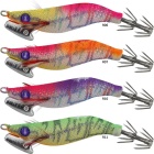 Squid jig Yamashita Naory Range Hunter RHTF 1.8 - R11