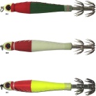 Omoru Yamashita Sutte 45gr - RY