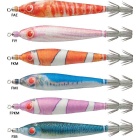 Oppai Yamashita Numomaki Natural 3.0 - FKM