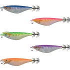 Vorrichtungsbau Yamashita Toto Sutte R WN95N Classic 3.0 - BB