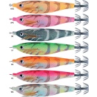 Jig Yamashita Toto Sutte Slim R Super Bright Blade 3.0 - BK