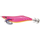 Squid jig Yo-Zuri Aurie-Q longcast 3.5 - CPU