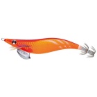 Squid jig Yo-Zuri Aurie-Q News - 3.5 LC