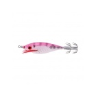 Squid jig Yo-Zuri Calmero Ultra - 8 cm - CL11