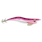 Tintenfisch köder Sea Squid Squid jig Chrom CHP