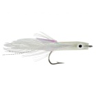 Köder Ragot Ragtuna 7cm -TW X 3