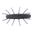 Gummiköder O.S.P HP BUG 1.5" TW199-BROWN FROG