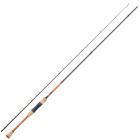 Spinnrute Daiwa Twilight - TLS452ULFSAF