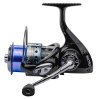 Feederrolle Garbolino Twinspeed - 507FD