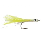 Kunstköder Ragot Ragtuna 7cm -TY X 3