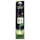 Turlut-Käfig Flashmer Verbleites Phospho - 100 gr