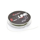 Geflecht TenRyu UF Pe Line X8 - PE 1.2 200 m - 20.9 lb-18/100