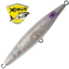 Köder Schwimmend Xorus Asturias 90 UL13 Siehe Trog