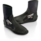 Neopren-halbstiefel Cressi Ultraspan 5.00mm - 44/45