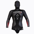 Neoprenjacke Pathos Ultra 5 mm - Größe S