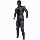 Neoprenhose Pathos Ultra 5 mm - Größe S