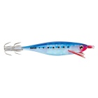 Tintenfisch köder Yo-Zuri Squid jig Ultra Bait LB