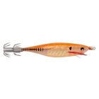 Calamarette Yo-Zuri Jig Ultra Bait LOG