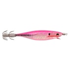 Tintenfisch köder Yo-Zuri Squid jig Ultra Bait LP