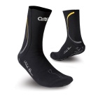 Omer Umberto Pelizzari Socken - 1.5 mm - UP-N2 - Gr. 1 ( XS 36/37)