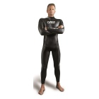 Herren-Einteiler Omer Pelizzari UP-W5 1,5 mm - Größe 3/Mittel