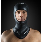 Omer Pelizzari UP-H1 Kopfhaube 2mm - L