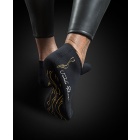 Neoprensocken Omer Pelizzari UP-N1 3mm - Small 38/39