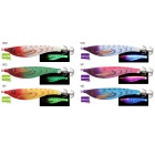 Jig Yamashita Upper 95 - RW